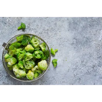 Frozen Baroccoli  (24)-3138541-87634.webp
